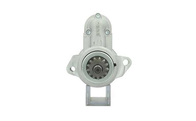 Bv Psh Starter [Hersteller-Nr. 300.556.132.010] für VW