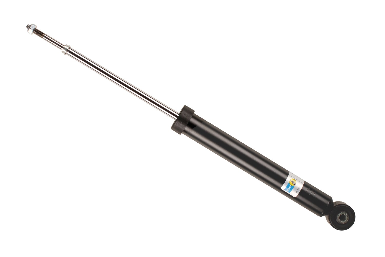 Bilstein Stoßdämpfer [Hersteller-Nr. 19-227801] für Mitsubishi
