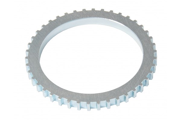 Mapco Sensorring, ABS [Hersteller-Nr. 76578] für Nissan