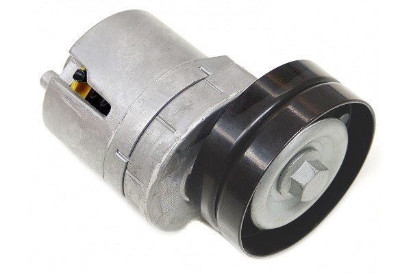 Mapco Spannarm, Keilrippenriemen [Hersteller-Nr. 23680] für Ford