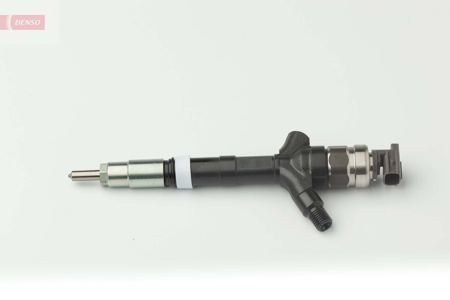 Denso Einspritzdüse [Hersteller-Nr. DCRI106200] für Toyota