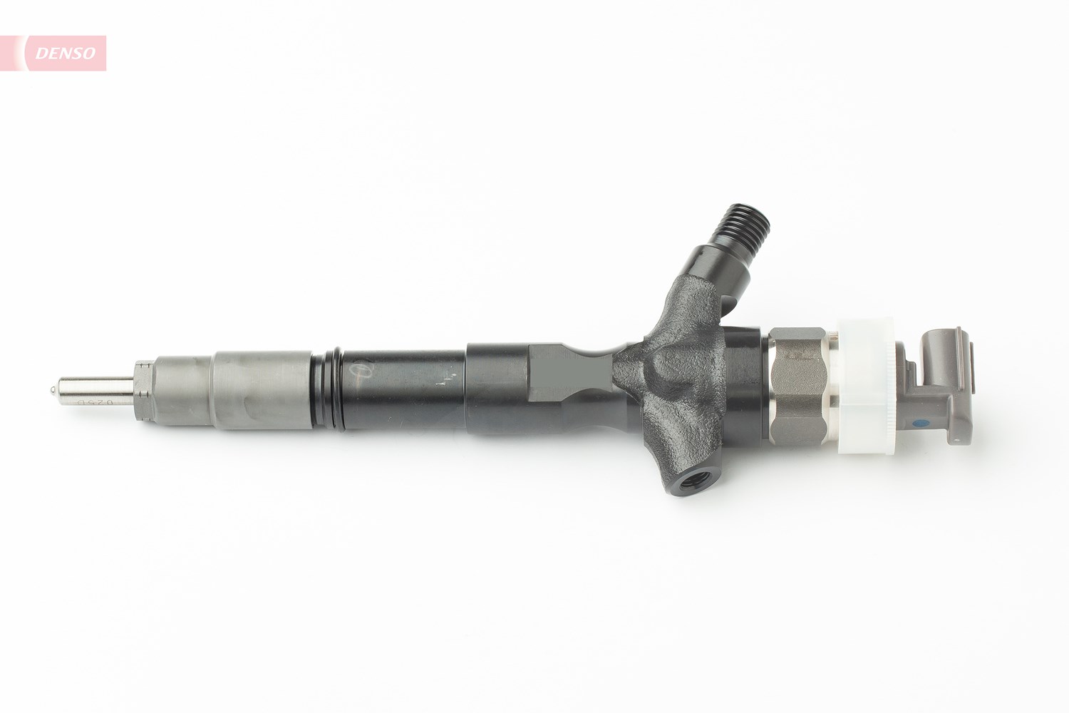 Denso Einspritzdüse [Hersteller-Nr. DCRI107730] für Toyota