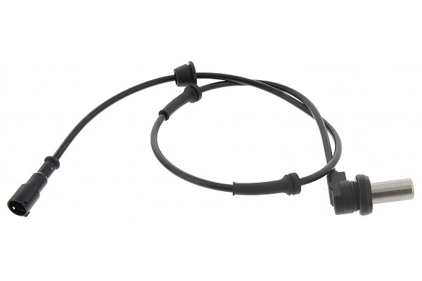 Mapco Sensor, Raddrehzahl [Hersteller-Nr. 86820] für Audi