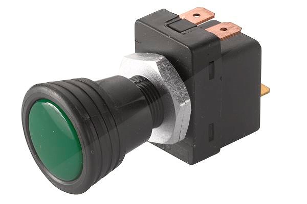 Hella Schalter [Hersteller-Nr. 6ED004778-001]