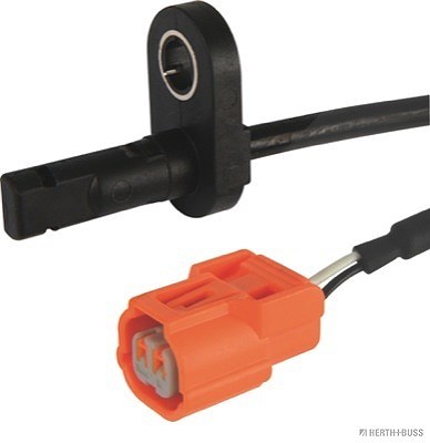 Herth+buss Jakoparts Sensor, Raddrehzahl [Hersteller-Nr. J5904018] für Honda