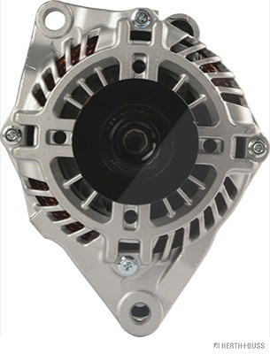 Herth+buss Jakoparts Generator [Hersteller-Nr. J5115097] für Mitsubishi, Peugeot