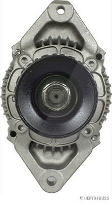 Herth+buss Jakoparts Generator 50A [Hersteller-Nr. J5118004] für Suzuki