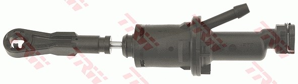 Trw Geberzylinder, Kupplung [Hersteller-Nr. PNB563] für Peugeot, Citroën