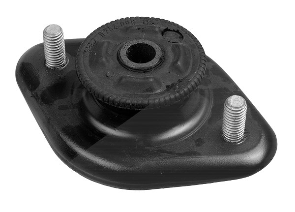 Sachs Federbeinstützlager [Hersteller-Nr. 802177] für BMW