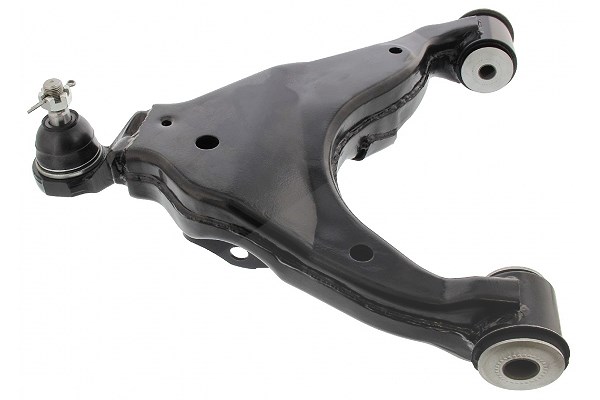 Mapco Lenker, Radaufhängung [Hersteller-Nr. 51384] für Toyota