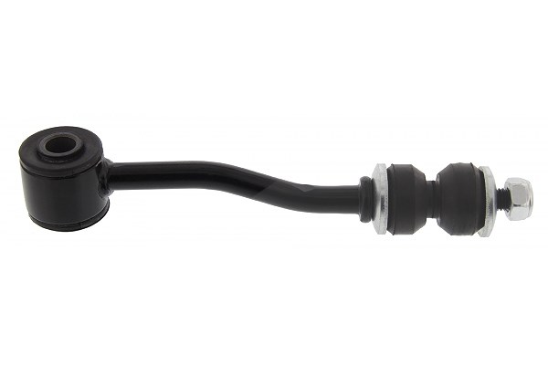 Mapco Stange/Strebe, Stabilisator [Hersteller-Nr. 59933] für Jeep