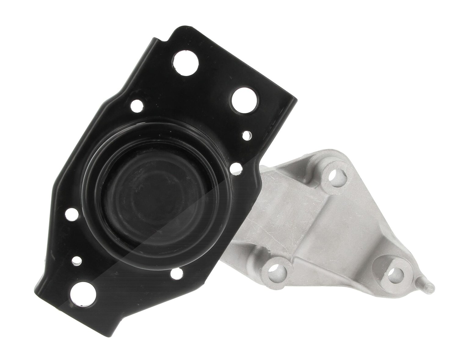 Corteco Lagerung, Motor ERSTAUSRÜSTERQUALITÄT [Hersteller-Nr. 80001879] für Renault