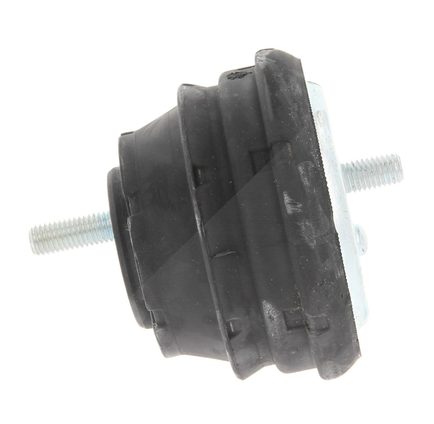 Corteco Lagerung, Motor ERSTAUSRÜSTERQUALITÄT [Hersteller-Nr. 601633] für BMW