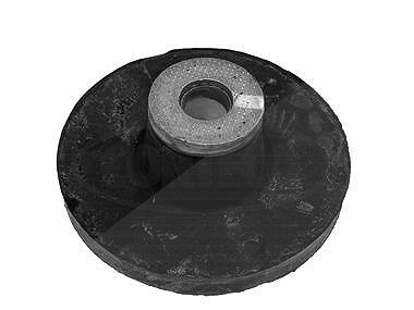 Corteco Lagerung, Motor ERSTAUSRÜSTERQUALITÄT [Hersteller-Nr. 80000985] für Saab