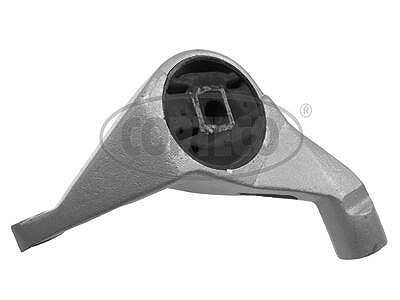 Corteco Lagerung, Automatikgetriebe ERSTAUSRÜSTERQUALITÄT [Hersteller-Nr. 80001371] für Ford