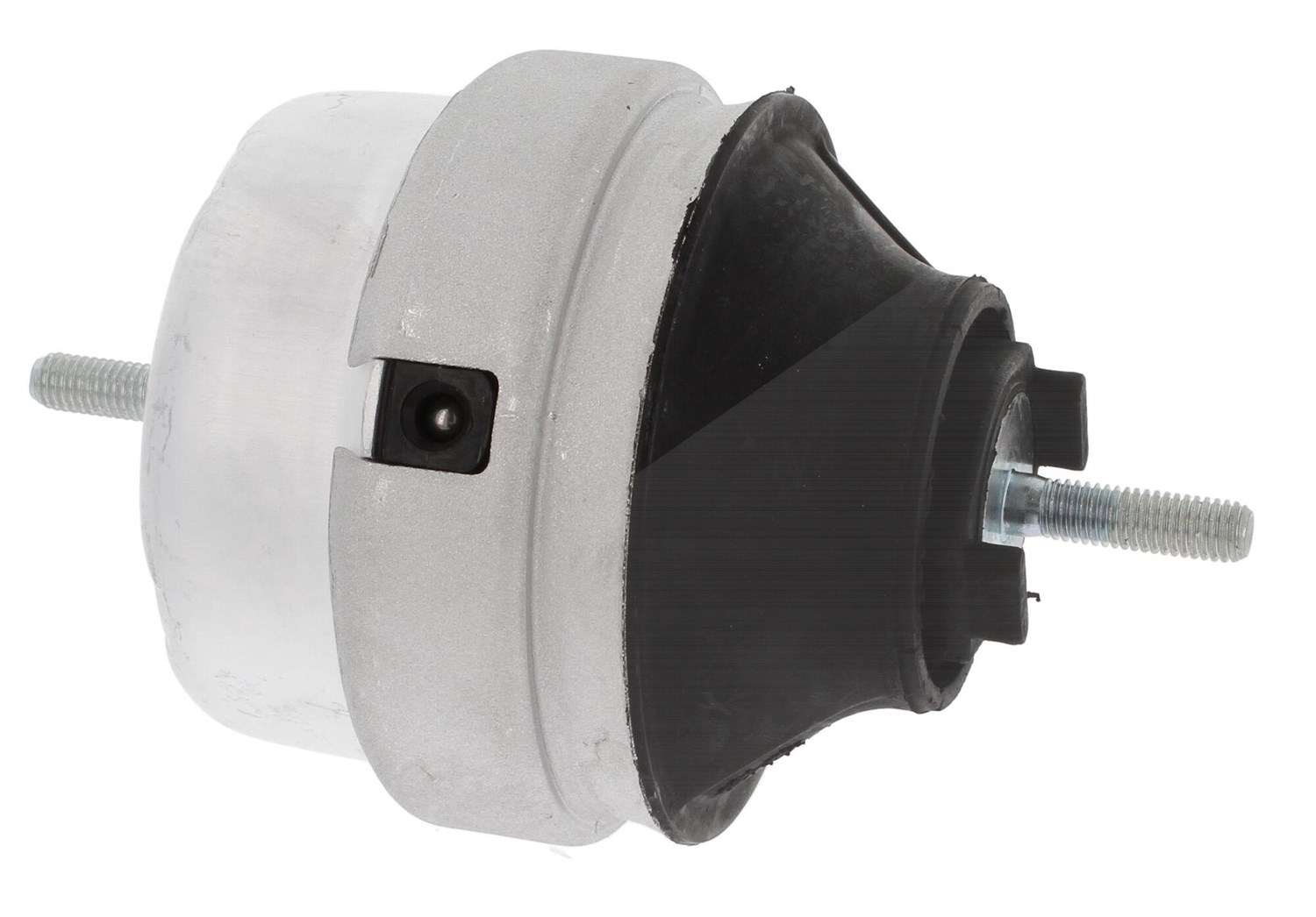 Corteco Lagerung, Motor ERSTAUSRÜSTERQUALITÄT [Hersteller-Nr. 80001353] für Skoda, Audi, VW