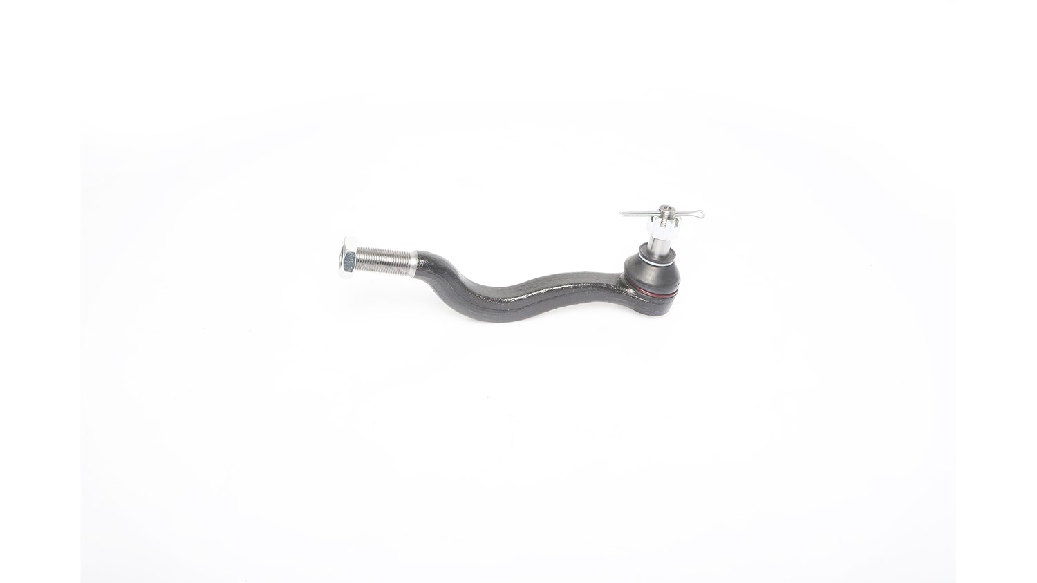 Skf Spurstangenkopf [Hersteller-Nr. VKDY815072] für Mitsubishi - Bild 4