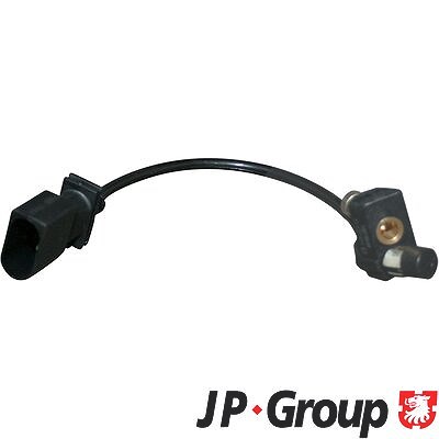 Jp Group Impulsgeber, Kurbelwelle [Hersteller-Nr. 1493700400] für BMW