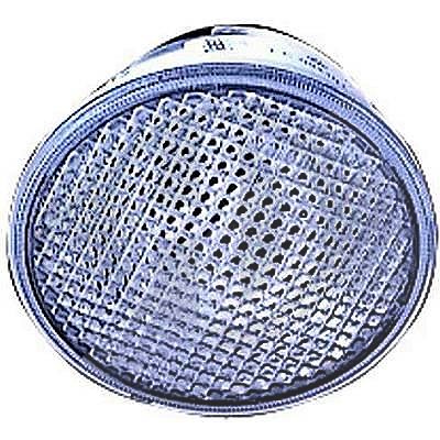 Diederichs Rückfahrleuchte [Hersteller-Nr. 2265094] für VW