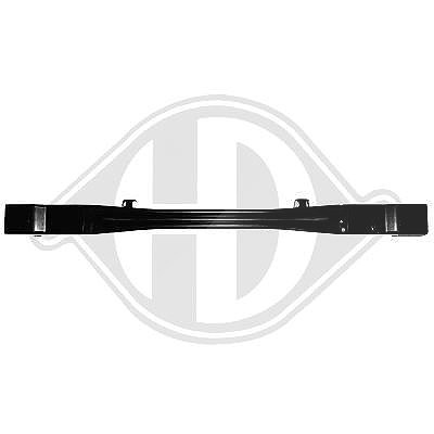 Diederichs Querträger [Hersteller-Nr. 3041214] für Alfa Romeo