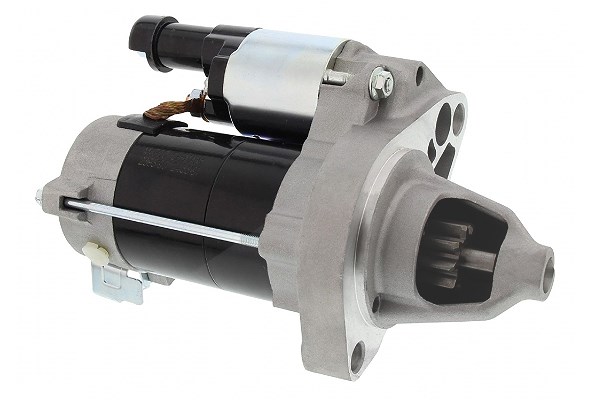 Mapco Starter [Hersteller-Nr. 13561] für Honda