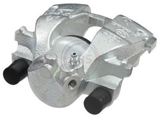 A.b.s. Bremssattel [Hersteller-Nr. 422092] für Lancia, Fiat