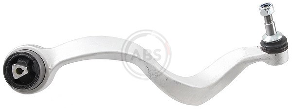 A.b.s. Lenker, Radaufhängung [Hersteller-Nr. 211151] für BMW