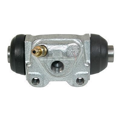 A.b.s. Radbremszylinder [Hersteller-Nr. 72969] für Toyota, Honda