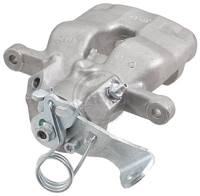A.b.s. Bremssattel [Hersteller-Nr. 521751] für Fiat