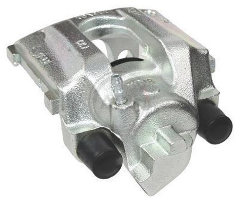 A.b.s. Bremssattel [Hersteller-Nr. 429992] für BMW