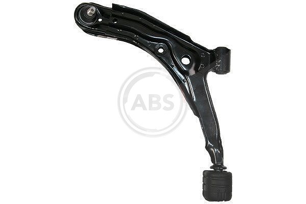 A.b.s. Lenker, Radaufhängung [Hersteller-Nr. 210395] für Nissan