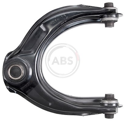 A.b.s. Lenker, Radaufhängung [Hersteller-Nr. 211480] für Honda