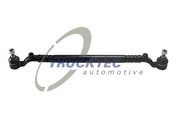 Trucktec Automotive Lenkstange [Hersteller-Nr. 02.37.062] für Mercedes-Benz