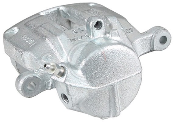 A.b.s. Bremssattel [Hersteller-Nr. 521852] für Mercedes-Benz