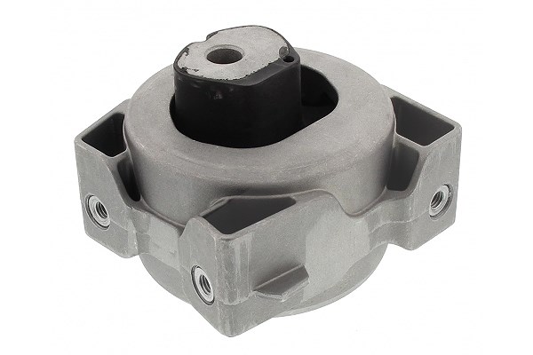 Mapco Lagerung, Motor [Hersteller-Nr. 37805] für Mercedes-Benz