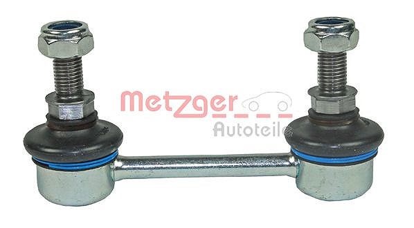 Metzger Autoteile Stange/Strebe, Stabilisator [Hersteller-Nr. 53026719] für Subaru
