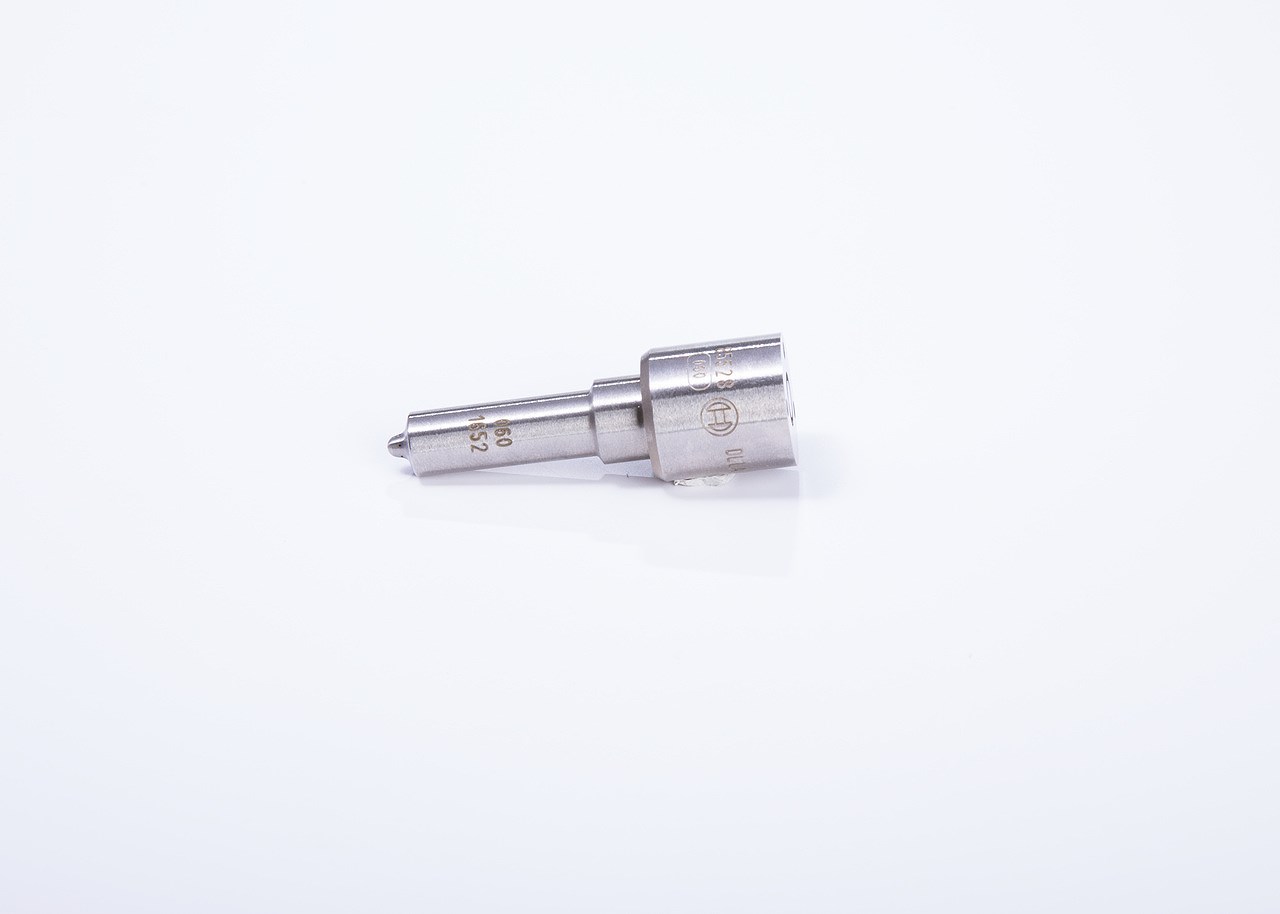 Bosch Einspritzdüse [Hersteller-Nr. 0433172013]