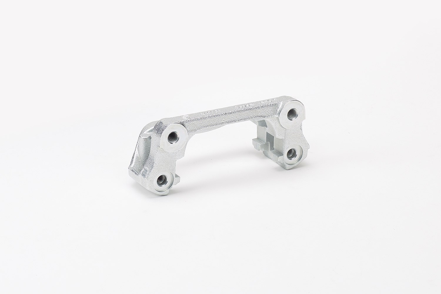 Für BREMBO F BK 021 Brake Caliper Bracket Set F BK 021 Brake caliper yoke rear - Bild 8