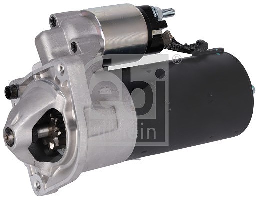 Febi Bilstein Starter [Hersteller-Nr. 101614] für Fiat