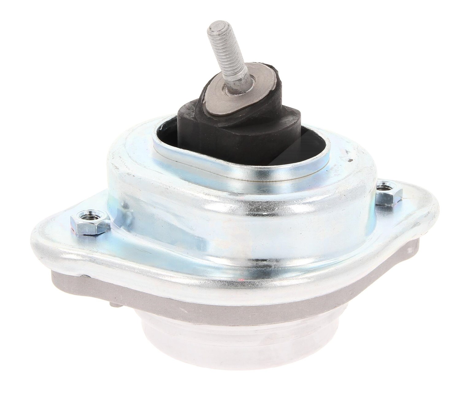 Corteco Lagerung, Motor [Hersteller-Nr. 80000315] für BMW