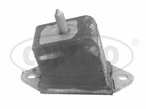 Corteco Lagerung, Motor ERSTAUSRÜSTERQUALITÄT [Hersteller-Nr. 21652834] für Renault