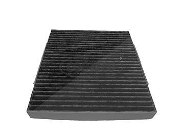 Corteco Filter, Innenraumluft ERSTAUSRÜSTERQUALITÄT [Hersteller-Nr. 80001040] für Mazda