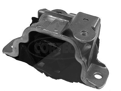 Corteco Lagerung, Motor ERSTAUSRÜSTERQUALITÄT [Hersteller-Nr. 80001493] für Fiat
