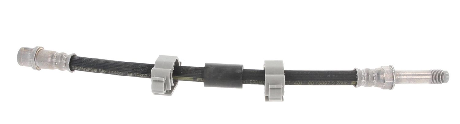 Corteco Bremsschlauch ERSTAUSRÜSTERQUALITÄT [Hersteller-Nr. 19035314] für VW