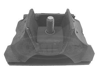 Corteco Lagerung, Motor ERSTAUSRÜSTERQUALITÄT [Hersteller-Nr. 80000098] für Fiat, Peugeot