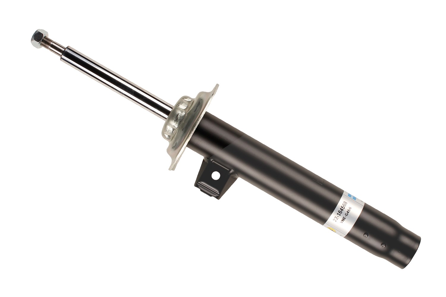 Bilstein Stoßdämpfer [Hersteller-Nr. 22-164568] für BMW