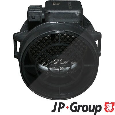 Jp Group Luftmassenmesser [Hersteller-Nr. 1493900100] für BMW