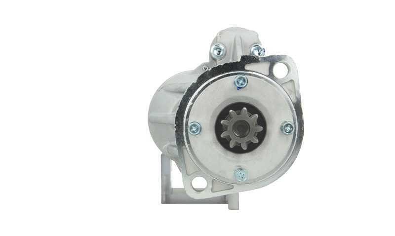 Bv Psh Starter [Hersteller-Nr. 980.523.092.080]