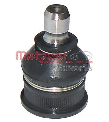 Metzger Autoteile Trag-/Führungsgelenk [Hersteller-Nr. 57022508] für Suzuki, Subaru