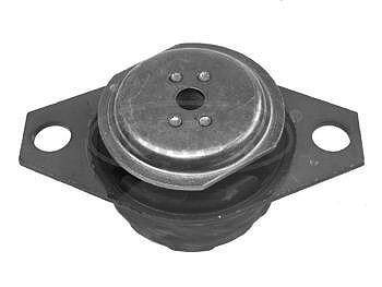 Corteco Lagerung, Motor ERSTAUSRÜSTERQUALITÄT [Hersteller-Nr. 80000300] für Fiat